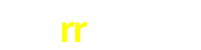 rr345