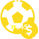 Aposte em esportes do mundo todo no rr345!